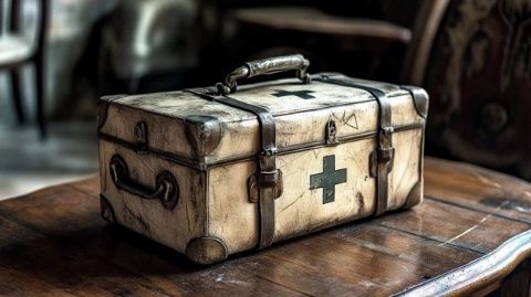 出门旅游应急知识不可少(旅游应急知识问答)