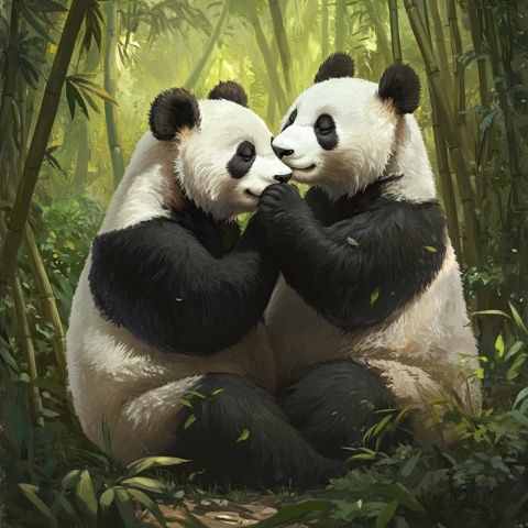 杭州动物园与杭州野生动物园:哪个更适合你的游览需求?