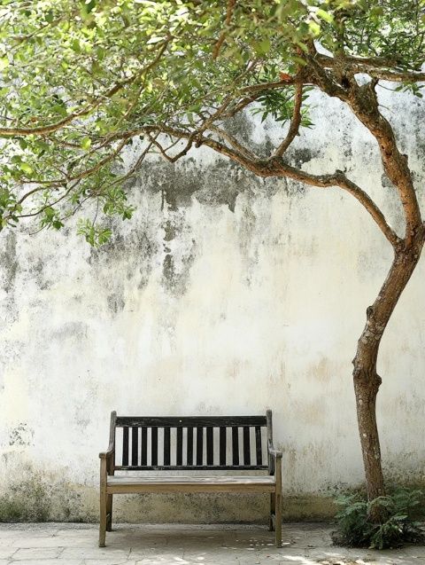 水磨古镇旅游攻略:景点、交通与住宿指南