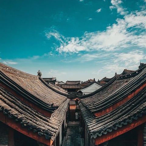云南腾冲瑞丽芒市5日环线深度游攻略