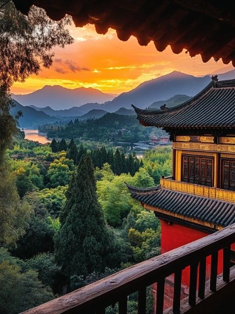 保姆级云南旅游攻略来袭,昆大丽西双版纳必去打卡地全在这!