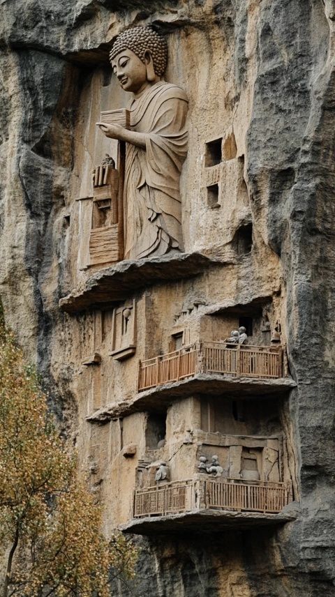 大理旅游出行攻略在此-大理旅游攻略自助游