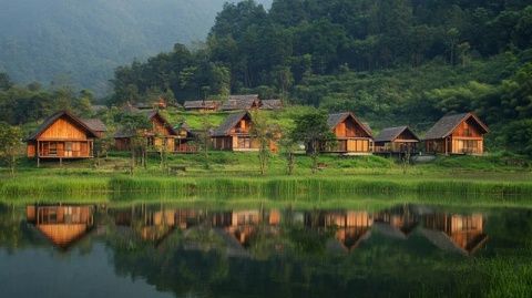 濮阳旅游攻略:历史文化古迹与自然美景探秘