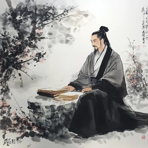 探索拉斯海马的璀璨历史与文化:博物馆、民俗村与自然奇观之旅