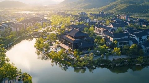 彭水必去六大旅游景点推荐
