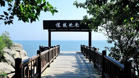三游安康,深度探索!这些绝不能错过的美景你体验了吗?