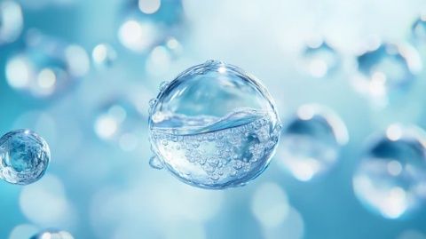 大班科学探索:小水滴的奇妙旅程 - 幼儿园公开课程内容剖析
