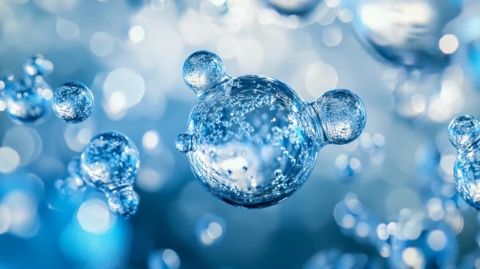 大班科学探索:小水滴的奇妙旅程 - 幼儿园公开课程内容剖析