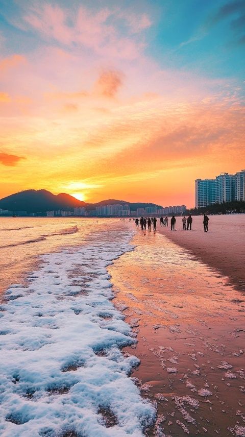2025年一月三亚旅游出行指南，速看！