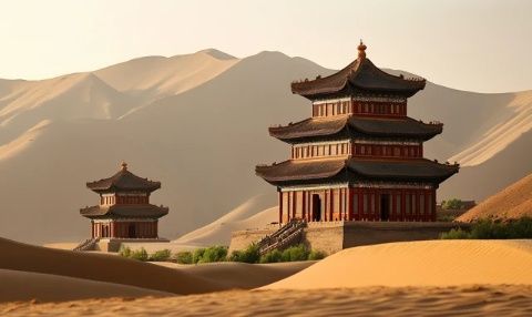 旅行新疆后,我总结了一些感想和建议!
