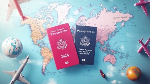 喀纳斯旅行攻略:全面指南请收好