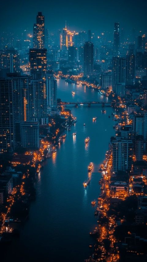 深圳旅游攻略:地铁沿线景点美食全览