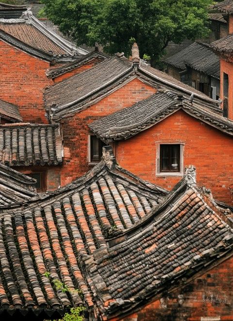 旅游线路攻略 长治市旅游攻略
