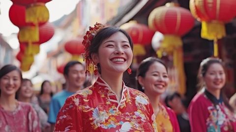 清明期间福州游玩攻略来了:你应该这么玩