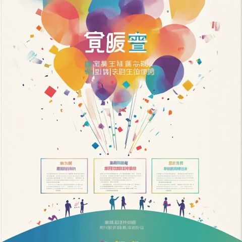 万全文旅局携手校园,推广系列文化盛宴