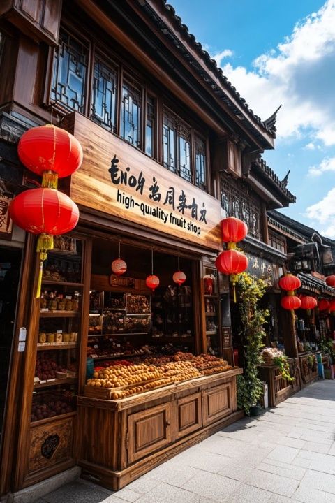 凤凰古城的旅游攻略:领略独特的苗族风情,感受神秘的历史文化