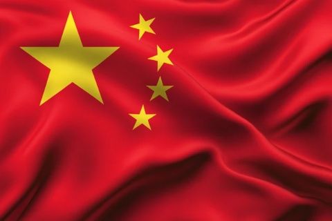 中国“零差评”的5座旅游城市:杭州、成都、厦门、大理、丽江,你去过几个?