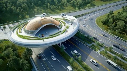 2024年度自驾游记:跨越中国南北的2万公里旅行足迹