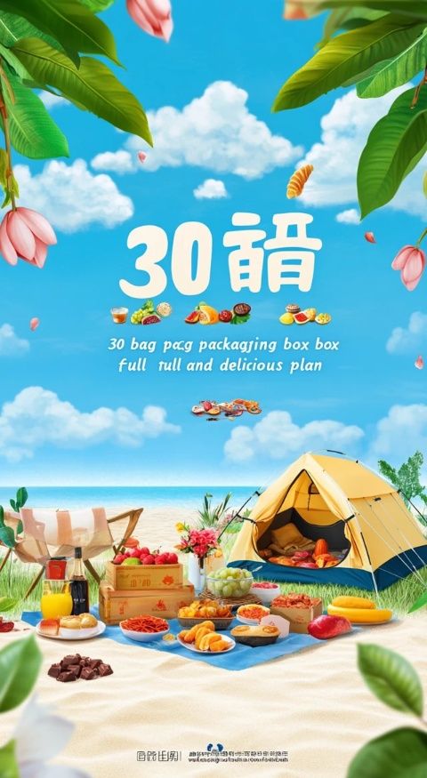不留遗憾!文昌旅游避坑宝典深度玩法&必吃美食全攻略