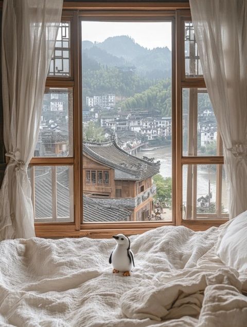 万宁旅游攻略:住宿、美食与景点推荐