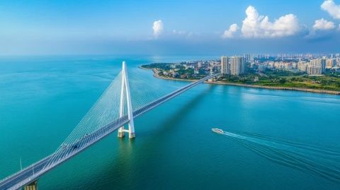 厦门旅游这些年来得“停滞”?
