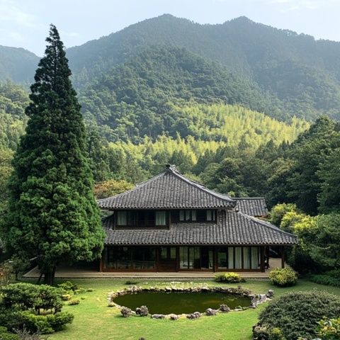 万宁旅游攻略:住宿、美食与景点推荐