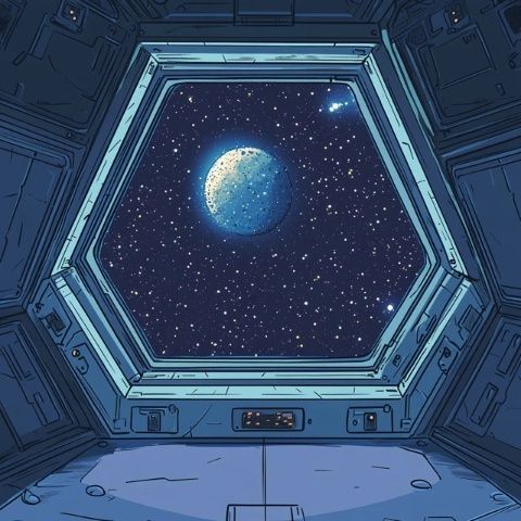7天畅游古都西安超详细旅游攻略来啦!
