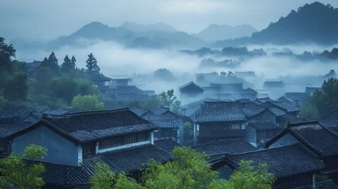 10月桂林旅游攻略:漓江、龙脊梯田和阳朔美景推荐