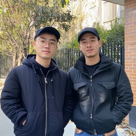 新疆深度游攻略:从乌鲁木齐到伊犁,自驾环线全程规划与体验分享