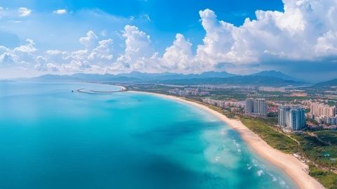 探秘福建魅力,福州之旅不容错过!
