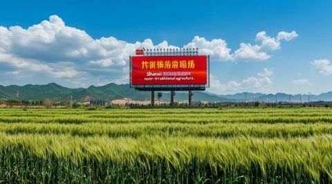 铜陵自驾游皖南川藏线首日纪实:美景与挑战同行