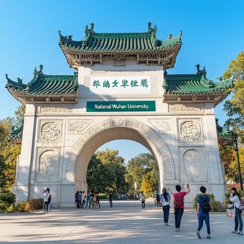 江苏泰州及周边必去景点游玩攻略,让你的旅行不留遗憾!(1)