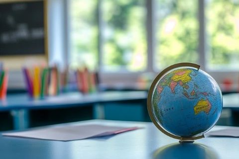 世界地理篇带你探索世界地理知识(5张图带你了解世界地理知识,地理常识每天学点地理知)