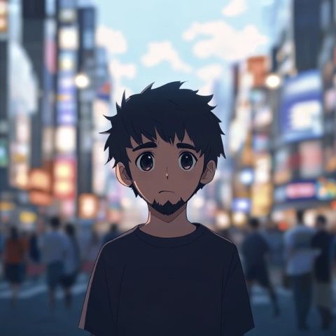 Grand住去大阪即将播出最后一集!