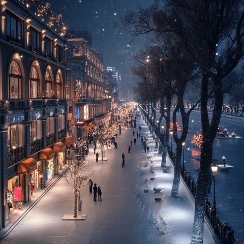 乐在旅途哈尔滨哈尔滨攻略旅游畅聊哈尔滨吧畅游哈尔滨哈尔滨