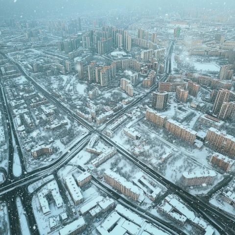 乐在旅途哈尔滨哈尔滨攻略旅游畅聊哈尔滨吧畅游哈尔滨哈尔滨