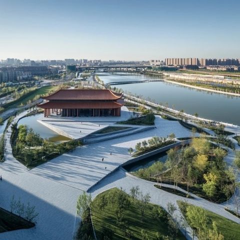 盐城新闻江苏公示首批6家省级全域旅游示范区,盐城入选!你都去玩过吗?