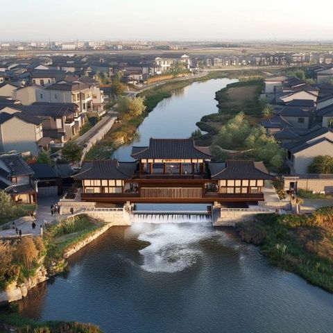 盐城新闻江苏公示首批6家省级全域旅游示范区,盐城入选!你都去玩过吗?