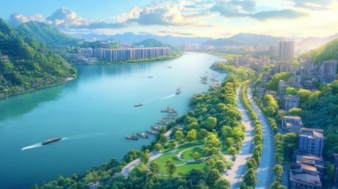 宝泉旅游度假区的攻略(门票、交通、住宿等)