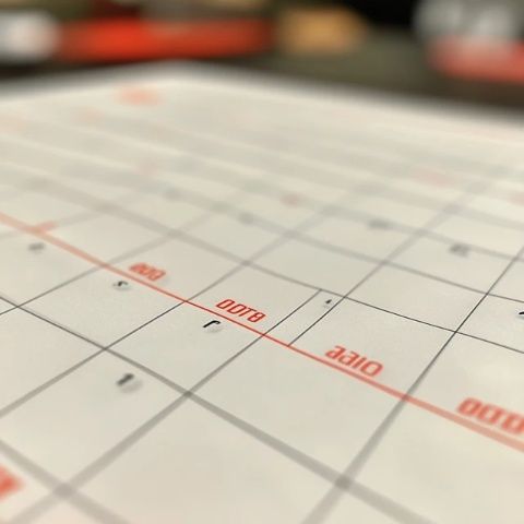 2025全年旅行计划,1-12月,每个月适合去哪里玩,月月都精彩
