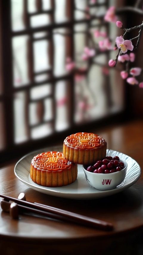 南宁美食之旅:品尝一众特色小吃与美味大餐