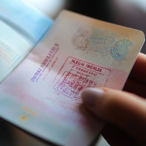 2025全球旅行新选择免签国家深度指南