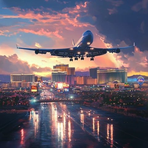 2025心驰神往的旅行圣地:西安之旅