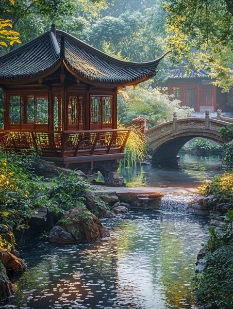深圳热门必游景点攻略:七大精选推荐一日游