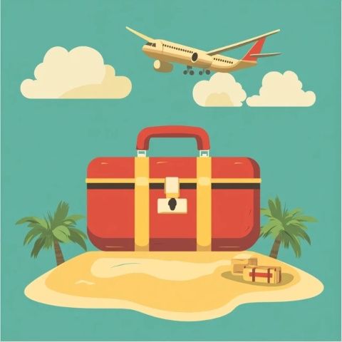 揭秘旅游公司会员优惠背后的真实成本与定价策略:如何避免被高额费用迷惑