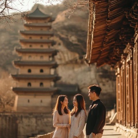 2024年美国旅游业巨变:中日韩游客锐减五成,印度游客逆势增长百倍