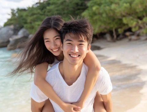 泰国旅游直播爆火:“反向宣传”引发安全担忧,在线观看人数创新高