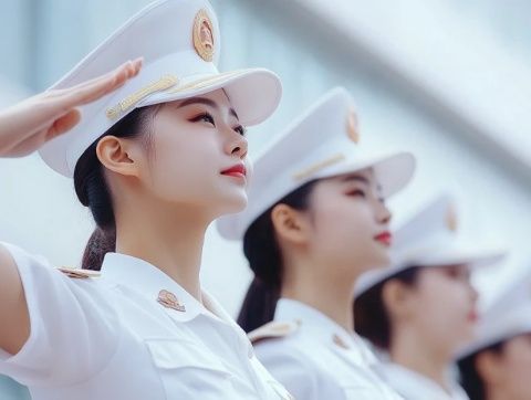 山东旅游职业学院空中乘务专业介绍——顶尖师资设备,就业率高达95%!