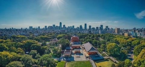江南三城文化经济竞艳:苏州园林、杭州西湖与南京古都之争