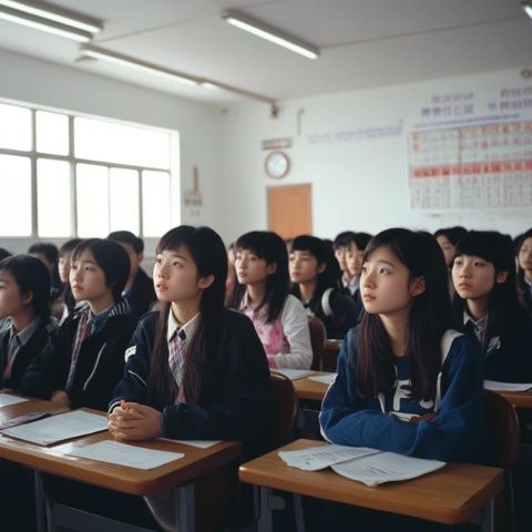 山东旅游职业学院空中乘务专业介绍——顶尖师资设备,就业率高达95%!
